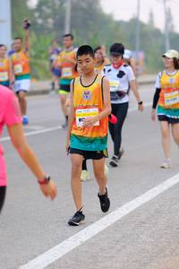 BIB: 
                            <button type="button" onclick="openModal(7951884)" class="btn btn-primary btn-sm float-right btn-popup" data-toggle="modal" data-target=".modal-high-quality">
                        <i class="fas fa-shopping-cart"></i> Add to Cart
                    </button>
                                            <button type="button" onclick="isThisMe(7951884, true)" class="btn btn-success btn-sm float-right btn-popup btn-isme hidden" data-toggle="tooltip" data-placement="bottom" title="นี่คือรูปของคุณใช่ไหม คลิกที่นี่เพื่อเอาเข้าอัลบั้ม">
                        <i class="fas fa-plus"></i> Add to album
                    </button>
                    <button type="button" onclick="isThisMe(7951884, false)" class="btn btn-warning btn-sm float-right btn-popup btn-isnotme hidden">
                        <i class="fas fa-ban"></i> Remove from album
                    </button>